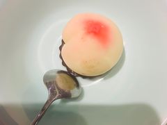-天府掌柜(九眼桥店)