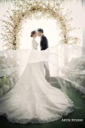 -艺匠摄影ARTIZ STUDIO(南京店)
