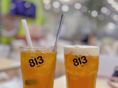 -813芭依珊 BAESAn(皇冠十畝地店)
