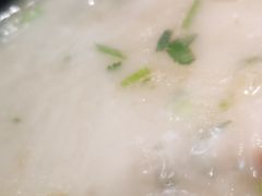 -丁记烩面(龙华店)