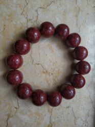 -凤凰县苗族银饰锻制技艺传习所