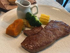 -迷迭香意大利餐厅