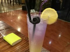 星空-Siam泰餐厅(水上公园店)