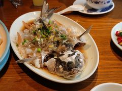 -宴武夷·匠心闽味(印象大红袍店)
