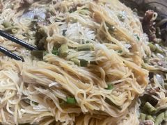 -食德喜·阳山鸡王食研基地