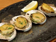 -萨莉亚意式餐厅(人和印象万家店)
