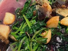 -客汀家宴·客家烟火 四季食材(集美店)
