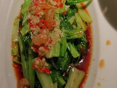 -北京老铺烤鸭(时代广场店)