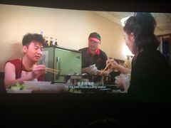 -卢米埃影城(长楹天街IMAX激光店)
