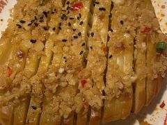 -哈力家·西北烧烤烤串(凤城三路店)