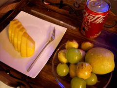 -菩泰·泰式草本按摩SPA(国大城市广场店)