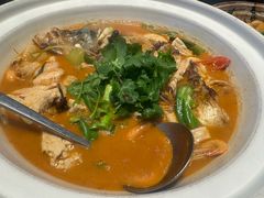 -明丰小渔馆(明月路店)