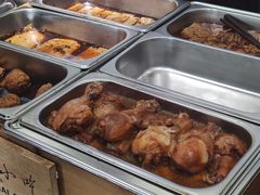 -东方削面(操场城街店)