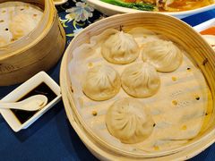-翠园(成都太古里店)
