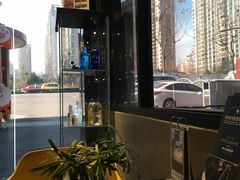 -脉冲品质汽美·贴膜(闵行店)
