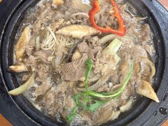 -全州拌饭馆(断桥店)
