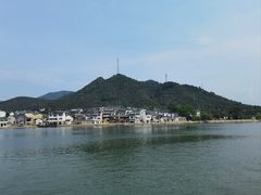 -新安江山水画廊风景区