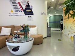 -联合丽格·张菡丽格医疗美容