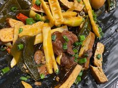 -嘎嘎鸭脑壳(金琴店)