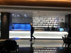 -长嘉·河图火锅(长嘉汇江景旗舰店)