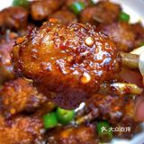 闺蜜每次来蹭饭必点的一道菜，太好吃了