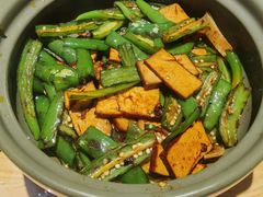 -南京大牌档(龙江新城市广场店)