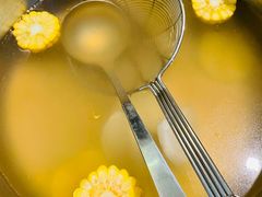 -陈记顺和牛肉火锅(建设六马路店)