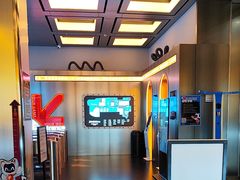 -大桶大足浴(上丰店)