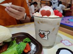 -IPSTAR·潮玩星球·主题店