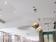 -高玛纳驴肉火烧(河间总店)