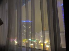 -老阿尔巴特大街