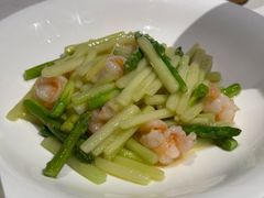 -顶特勒·黄鱼馆·特色菜(上海大世界店)