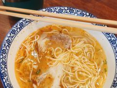 -同得兴面馆.苏式面.三虾面(园区店)