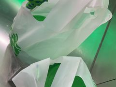 -柠季·手打柠檬茶(岳麓山登高路店)