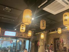 -帝一铭家宴(板塘店)