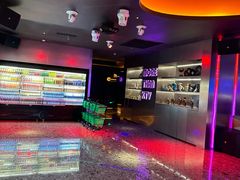 -星聚会KTV(南翔印象城MEGA店)