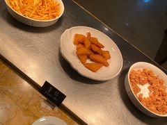 -浙江三立开元名都大酒店