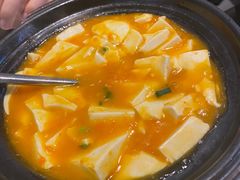 -星怡会·新加坡新美食(苏州中心店)