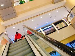 -瑞幸咖啡(国贸商场店)