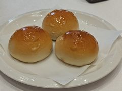 -祥源坊海鲜酒楼(小榄店)