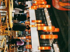 -鸡毛店·川菜(双楠店)