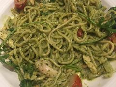 -必胜客(东大桥店)