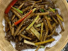 -大姑母农庄