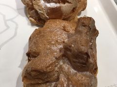 -精点味道(大连商场店)