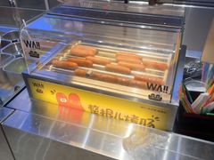 -水善汇旗舰店(金牛路店)