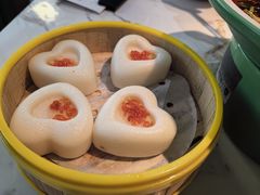 -雀蓝川菜(滨湖万象汇店)