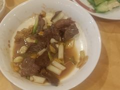 -汇景花园酒家(基立下道店)