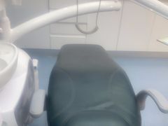 -深圳富茂格伦菲尔口腔门诊部(龙华清湖总院)