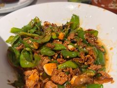 -攸州小镇家湘菜(小米科技园店)