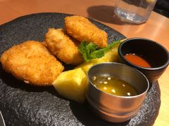 -simply thai天泰(美罗城店)